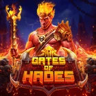 Gates of Hades