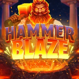 Hammerblaze