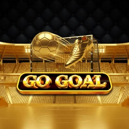 Go Goal