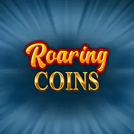 Roaring Coins