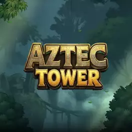 Aztec Tower