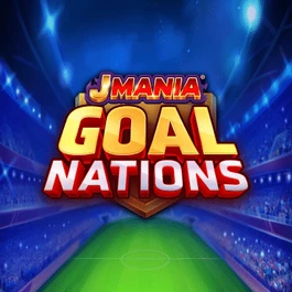 J Mania Goal Nations