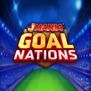 J Mania Goal Nations