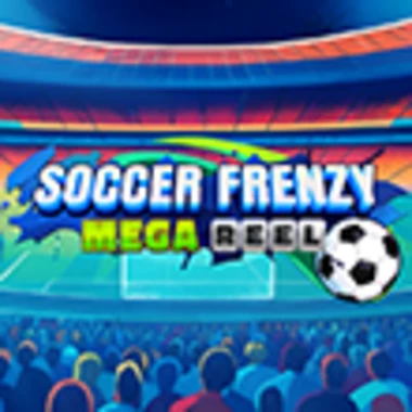 Soccer Frenzy