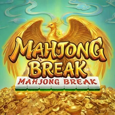 Mahjong Break