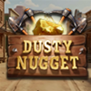 Dusty Nugget