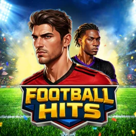 Football Hits