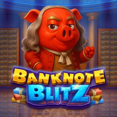 Banknote Blitz