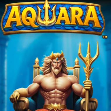 Aquara