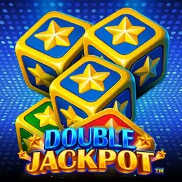 Double Jackpot