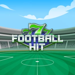 777 Football Hit
