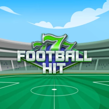 777 Football Hit