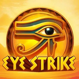 Eye Strike
