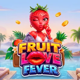 Fruit Love Fever