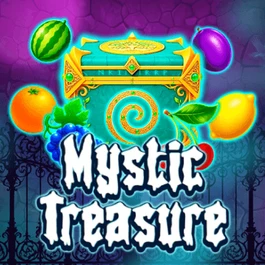 Mystic Treasure
