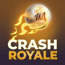 Crash Royale