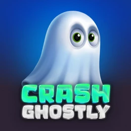 Crash Ghostly