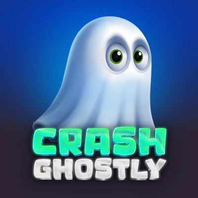 Crash Ghostly