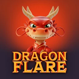 Dragon Flare