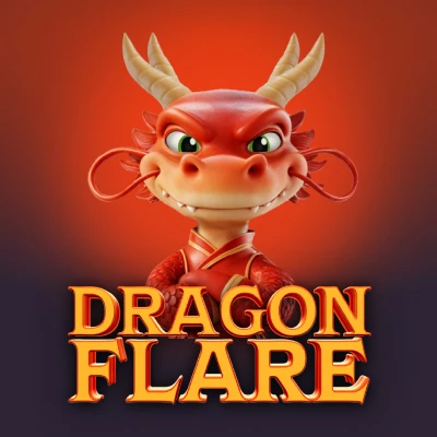 Dragon Flare