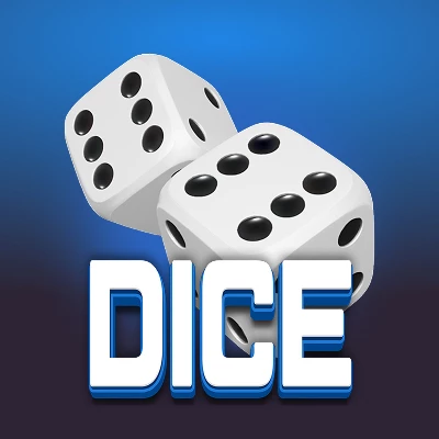 Dice