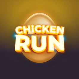 Chicken Run