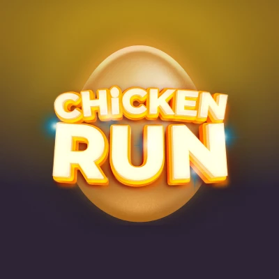 Chicken Run
