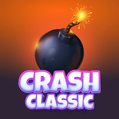 Crash Classic