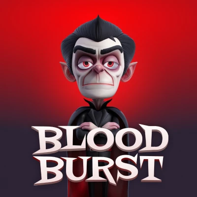 Blood Burst