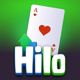 Hi Lo