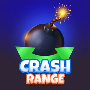 Crash Range