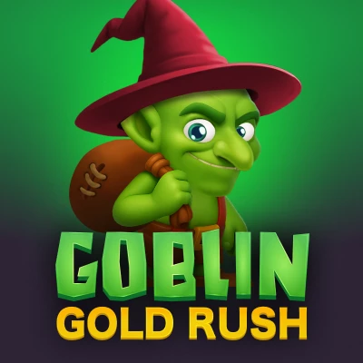 Goblin Gold Rush
