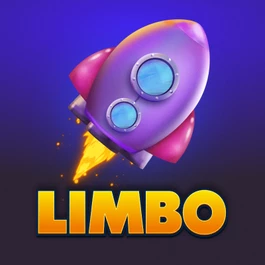 Limbo