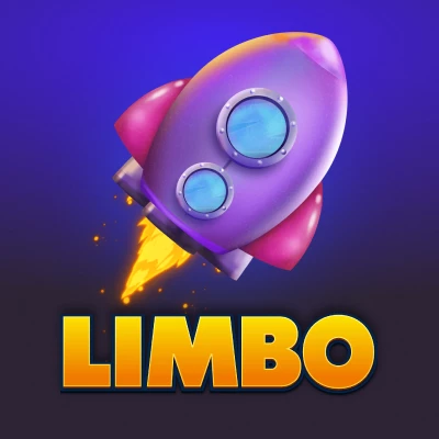 Limbo