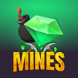 Mines