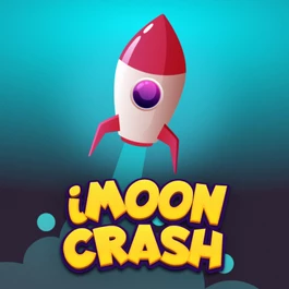 iMoon Crash
