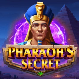 Pharaoh's Secret
