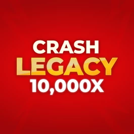 Crash Legacy