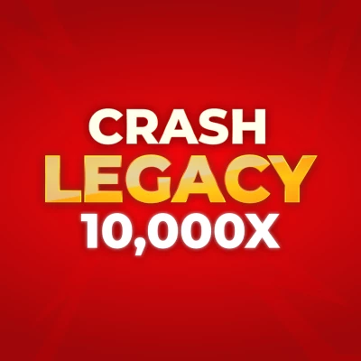 Crash Legacy
