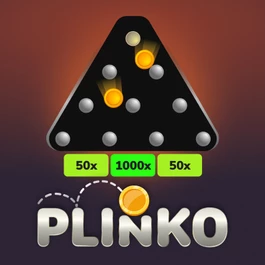 Plinko