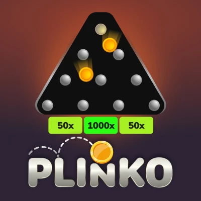 Plinko