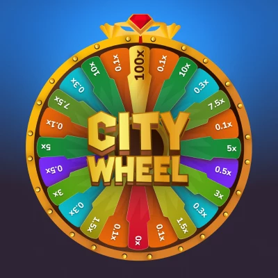 City Wheel