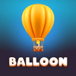 Balloon