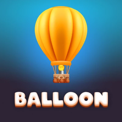 Balloon