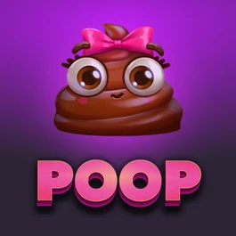 Poop