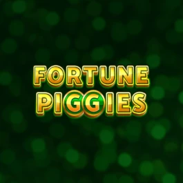 Fortune Piggies