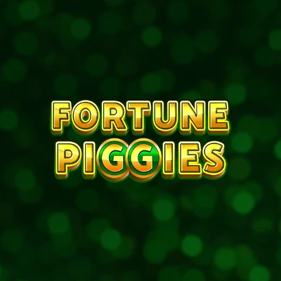 Fortune Piggies