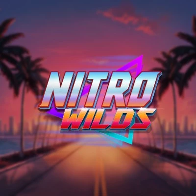 Nitro Wilds