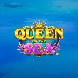Queen of the Sea