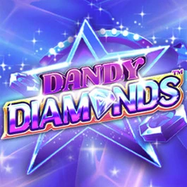 Dandy Diamonds